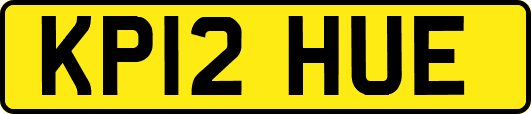 KP12HUE