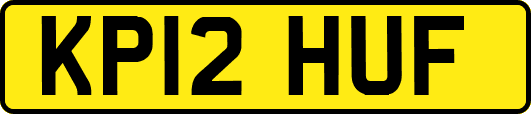 KP12HUF