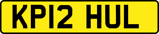 KP12HUL