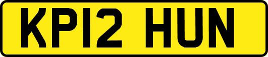KP12HUN