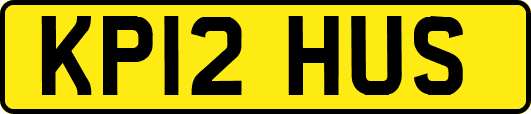 KP12HUS