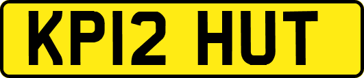 KP12HUT