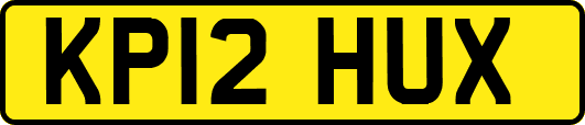 KP12HUX