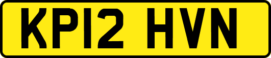 KP12HVN