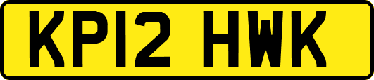 KP12HWK