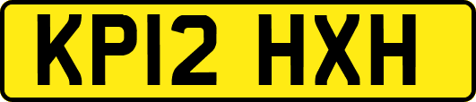 KP12HXH