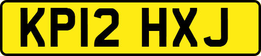 KP12HXJ
