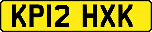 KP12HXK
