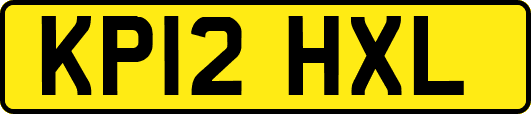 KP12HXL