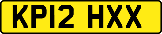 KP12HXX