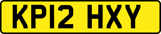 KP12HXY
