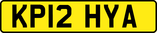 KP12HYA