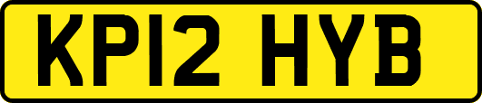KP12HYB