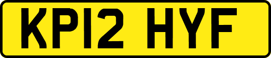 KP12HYF