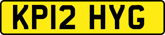 KP12HYG
