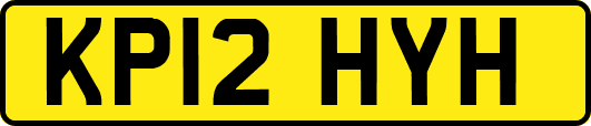 KP12HYH