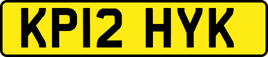KP12HYK