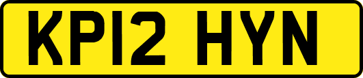 KP12HYN