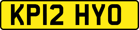 KP12HYO