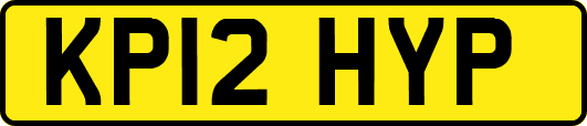KP12HYP