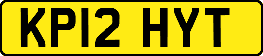 KP12HYT