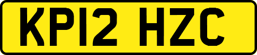 KP12HZC
