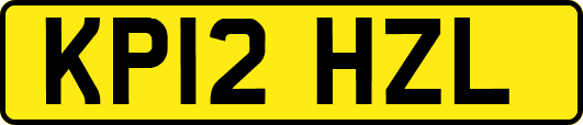 KP12HZL