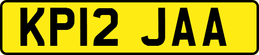 KP12JAA