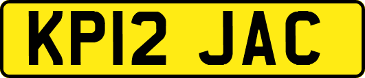 KP12JAC