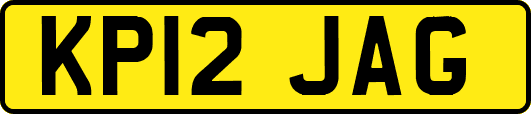 KP12JAG
