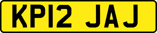 KP12JAJ