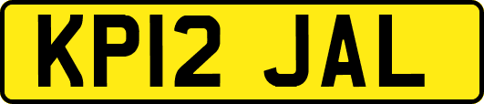 KP12JAL