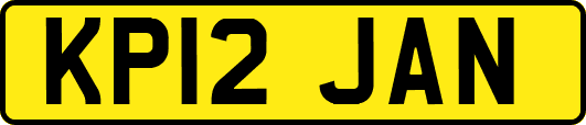 KP12JAN