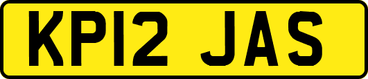 KP12JAS