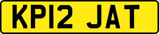 KP12JAT