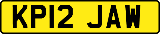 KP12JAW