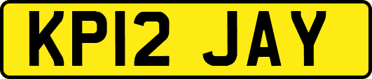 KP12JAY