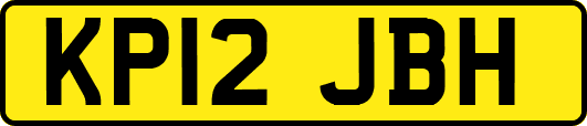 KP12JBH