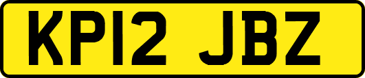 KP12JBZ