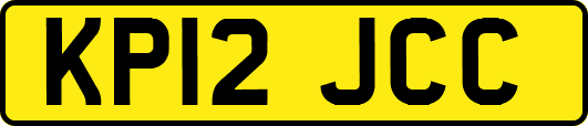 KP12JCC