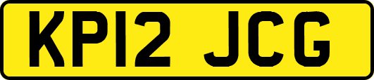 KP12JCG