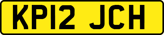KP12JCH
