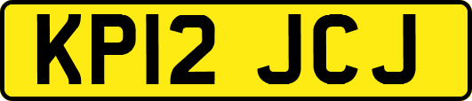 KP12JCJ