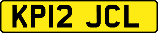 KP12JCL