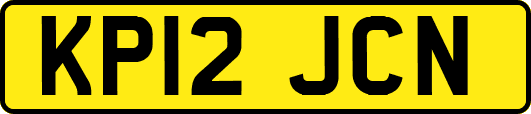 KP12JCN