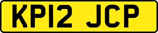 KP12JCP