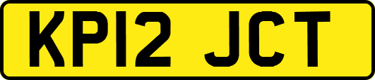 KP12JCT