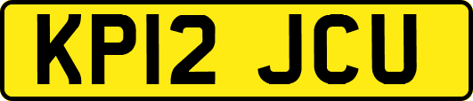 KP12JCU