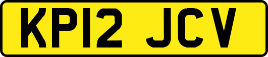 KP12JCV