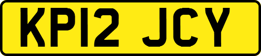 KP12JCY